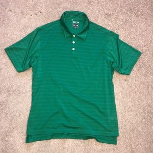 ADIDAS Climalite Polo